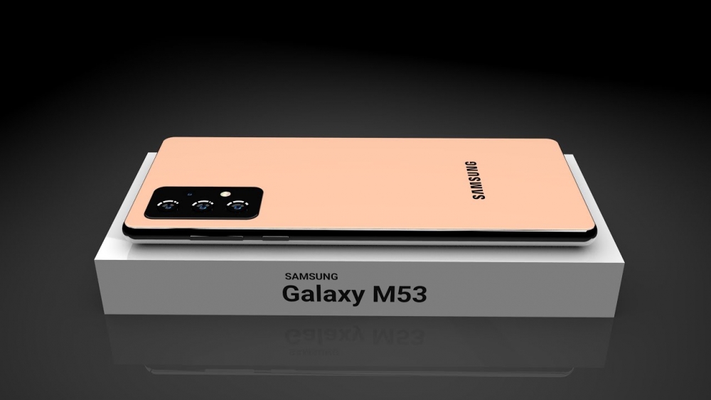 Bảng giá điện thoại Samsung Galaxy M mới nhất giữa tháng 8: Hội tụ 