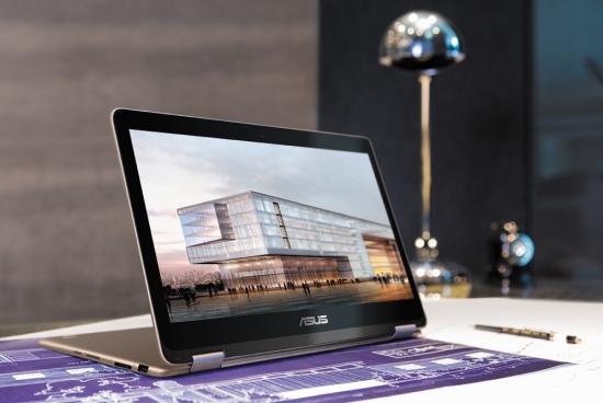 Bảng giá Laptop Asus tháng 8/2022: Thiết kế tinh tế nhưng liệu có đủ tốt?