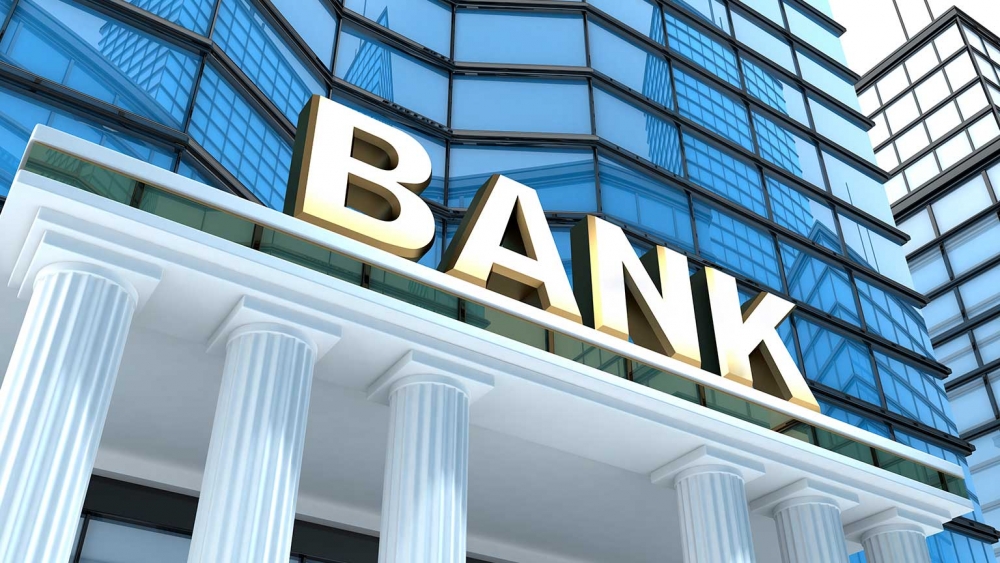 World Bank: Chất lượng tài sản các ngân hàng vẫn là một quan ngại, cần liên tục theo dõi