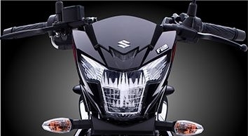 Lộ diện mẫu xe máy được mệnh danh là "thần gió" hạ gục Yamaha Exciter 150, "san bằng" Honda Winner X