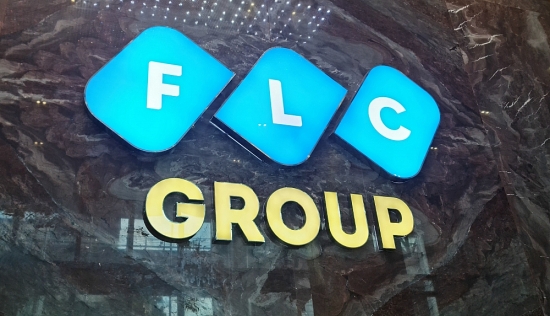 FLC công bố lộ trình tổ chức ĐHCĐ và phát hành BCTC kiểm toán