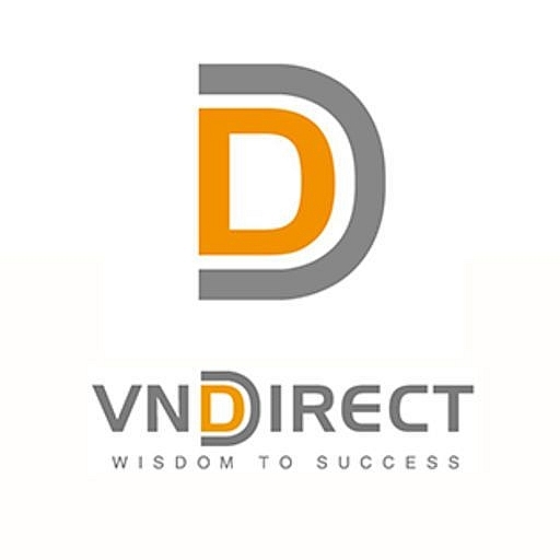 VNDirect bị xử phạt vì lỗi liên quan đến thuế