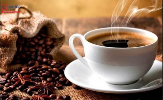 Giá cà phê hôm nay 20/8/2022: Nguồn cung thấp, người dân tiếp tục găm hàng