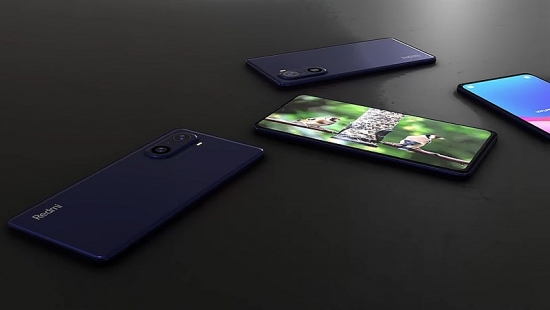 Lộ diện "con bài tẩy" mà Xiaomi "mang đi thi đấu": Điện thoại giá rẻ nhất năm 2022?
