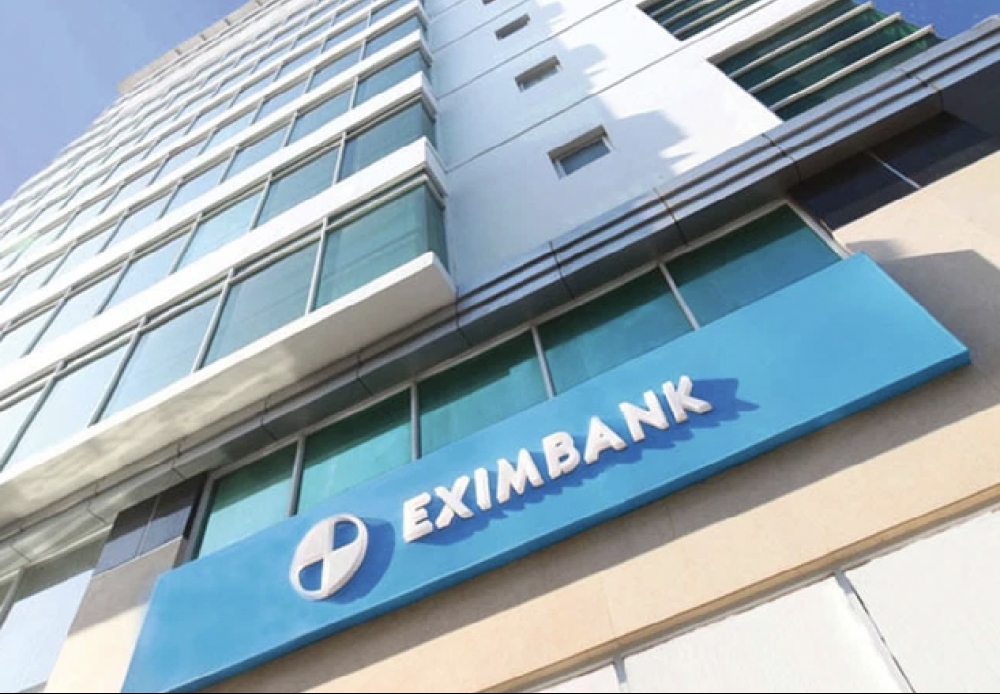Eximbank trên đà “hồi sinh”, cổ đông sắp được nhận cổ tức sau 8 năm chờ đợi