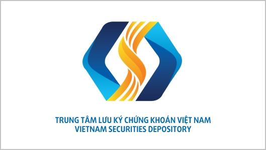 vsd nghi giao dich 2 ngay dip le quoc khanh 29