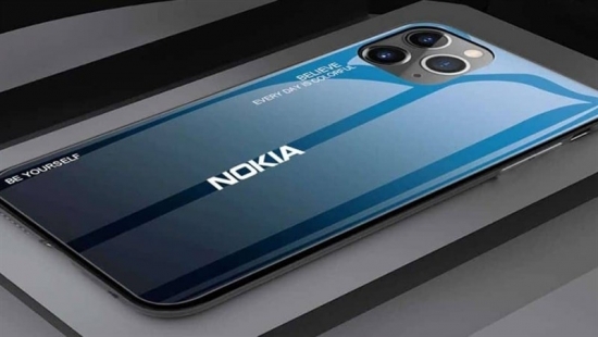 Bảng giá điện thoại Nokia mới nhất cuối tháng 8/2022: Máy đẹp, giá rẻ, cấu hình xịn, pin khủng