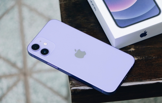 iPhone 11 giảm giá cực sâu, chính thức "gieo sầu" cho "nhà" Samsung
