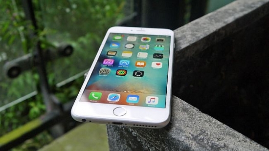 Mẫu iPhone giá hơn 2 triệu vẫn xứng danh "huyền thoại": Sao cứ phải là iPhone 14?