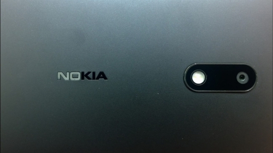 Bộ đôi điện thoại Nokia bàn phím 4G vừa ra mắt có gì hấp dẫn?