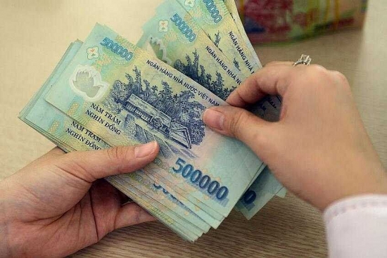 Yuanta Việt Nam: Ngân hàng Nhà nước đang nỗ lực củng cố giá trị đồng VND