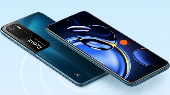 Dân tình "đắm đuối" mẫu điện thoại đối đầu Nokia X10: Giá "hạt dẻ"
