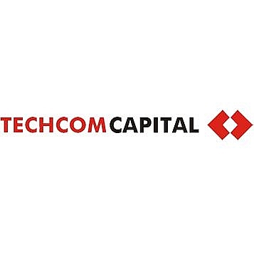 TechcomCapital chào bán chứng chỉ quỹ đầu tư cổ phiếu doanh nghiệp vừa và nhỏ