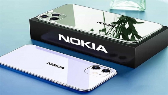 Bảng giá điện thoại Nokia mới nhất ngày 28/8: Bất ngờ máy "ngon" cũng rẻ như thanh lý