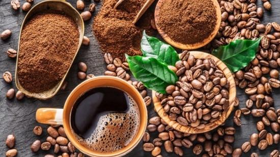 Giá cà phê hôm nay 27/8/2022: Cà phê trong nước trượt giá "thê thảm"