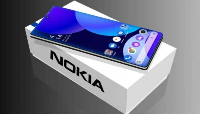 Điện thoại Nokia sẽ "hồi sinh" những "huyền thoại" một thời để "đối đầu" cùng iPhone 14?