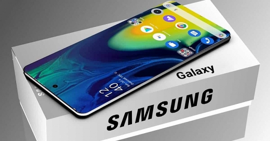 Bảng giá Samsung Galaxy M mới nhất cuối tháng 8: Các "siêu phẩm" giá đã "cực mềm"