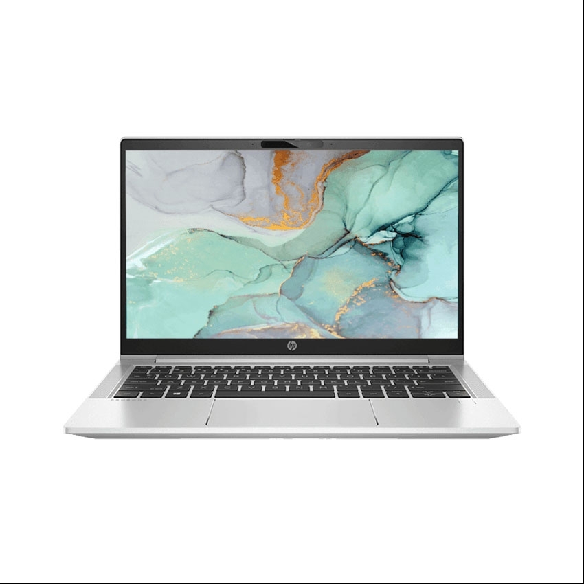Top laptop HP Probook đáng mua năm 2022: "Cánh tay trái đắc lực" của các doanh nhân