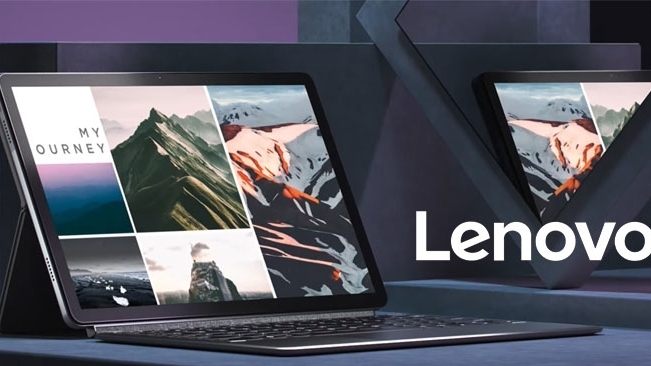 Giá máy tính bảng Lenovo cuối tháng 8/2022: Chỉ hơn 3 triệu là có thể sở hữu