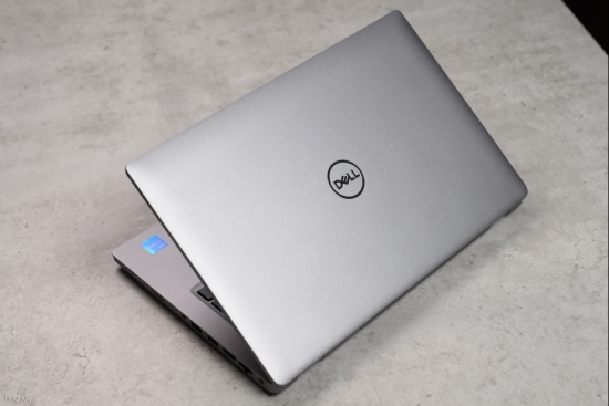 Laptop Dell Latitude 5430: Hiệu năng làm nên giá trị cốt lõi