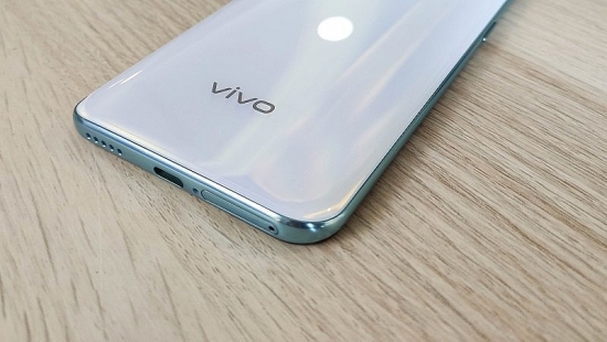 Vivo sắp trình làng "siêu phẩm" điện thoại giá rẻ có 5G: "Vượt mặt" Nokia G50?