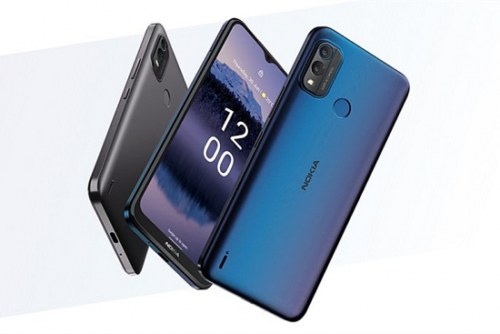 Bảng giá điện thoại Nokia mới nhất tháng 9/2022: Điều chỉnh tăng nhẹ một số sản phẩm