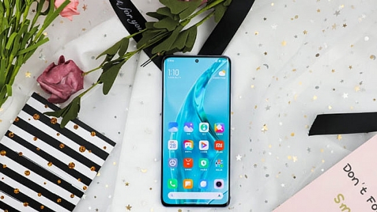 Bảng giá điện thoại Xiaomi mới nhất tháng 9/2022: "Gấp rút" trong cuộc đua cùng samsung