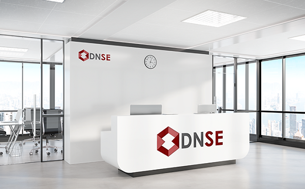 Chứng khoán DNSE được kinh doanh chứng khoán phái sinh