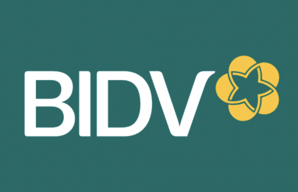 Cập nhật lãi suất tiết kiệm BIDV tháng 9/2022: Duy trì ổn định
