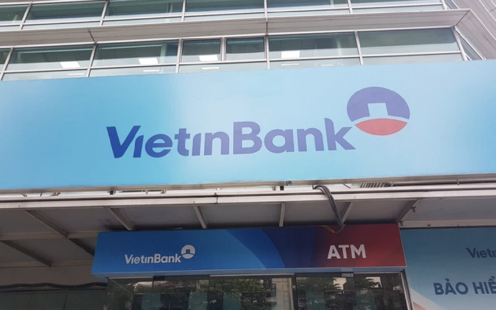 Nợ VietinBank hơn 700 tỷ đồng, Giấy Bãi Bằng và một doanh nghiệp xây dựng bị rao bán tài sản
