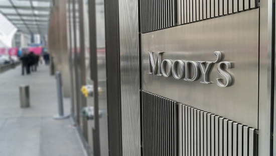Moody’s nâng hạng tín nhiệm của Việt Nam, triển vọng ổn định