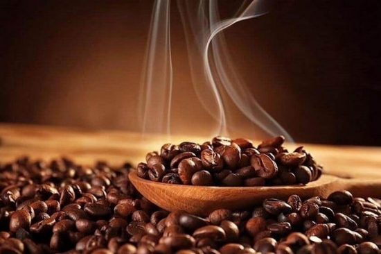 Giá cà phê hôm nay 8/9/2022: Giảm trên sàn giao dịch thế giới