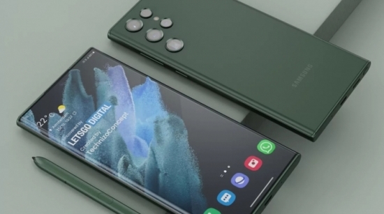 Hé lộ Samsung Galaxy S25 sẽ có chip “độc quyền” giống nhà Apple