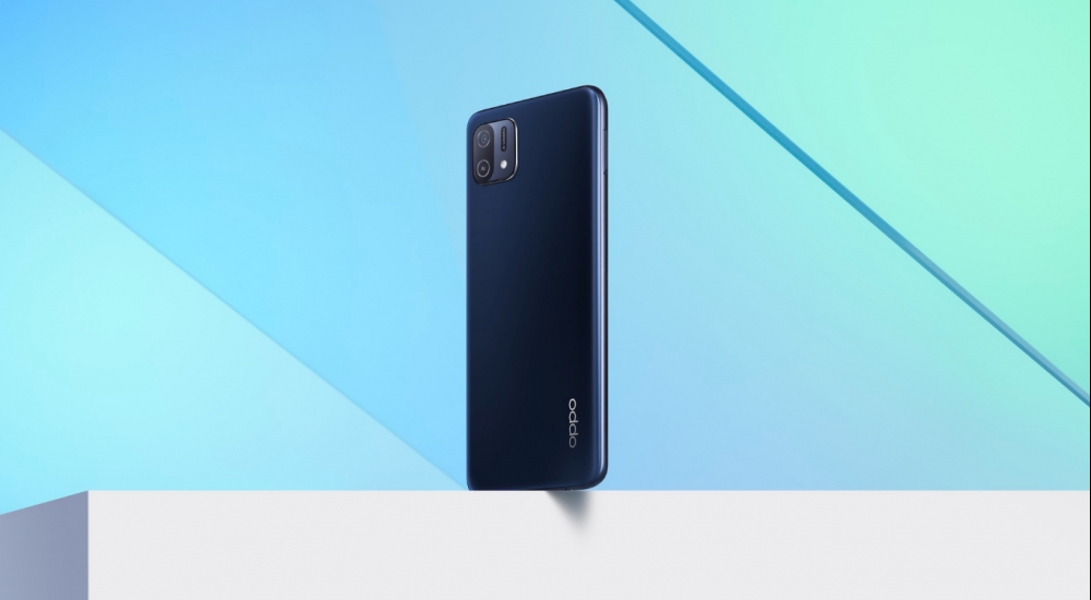 Top 6 mẫu điện thoại siêu bền, giá siêu rẻ: Nokia áp đảo Samsung