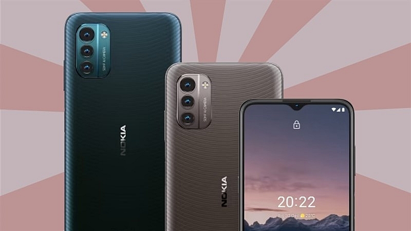 Top 6 mẫu điện thoại siêu bền, giá siêu rẻ: Nokia áp đảo Samsung