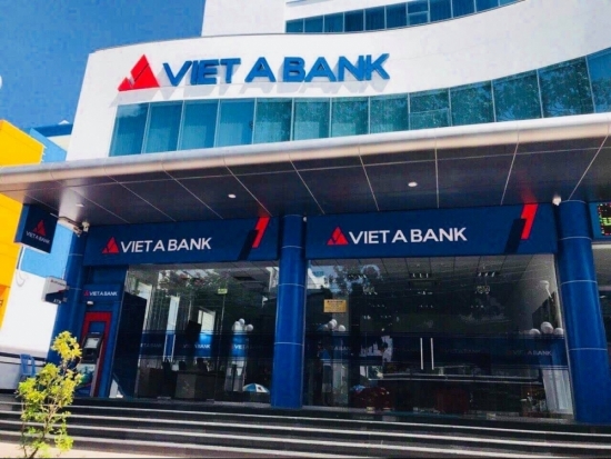 Lãi suất tiết kiệm VietABank mới nhất tháng 9/2022: Tăng mạnh tại nhiều kỳ hạn