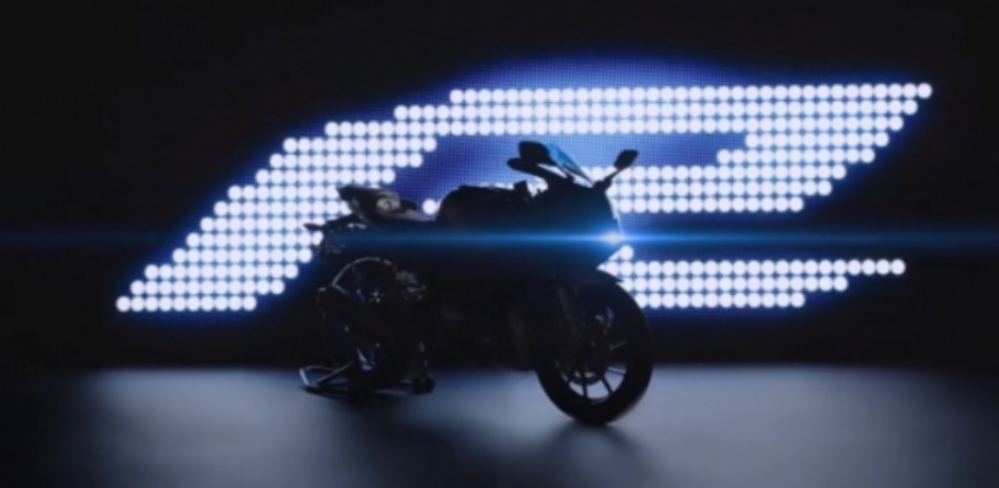 Yamaha sắp ra mắt mẫu xe máy "át chủ bài" với loạt công nghệ hiện đại: Exciter 155 liệu "còn cửa"?
