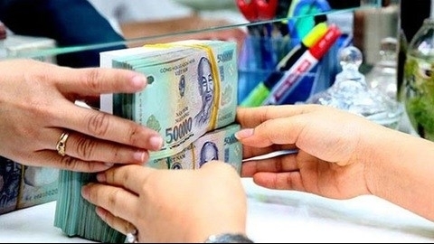 Mirae Asset Việt Nam: Tăng trưởng tín dụng được kỳ vọng vượt 14% năm 2022