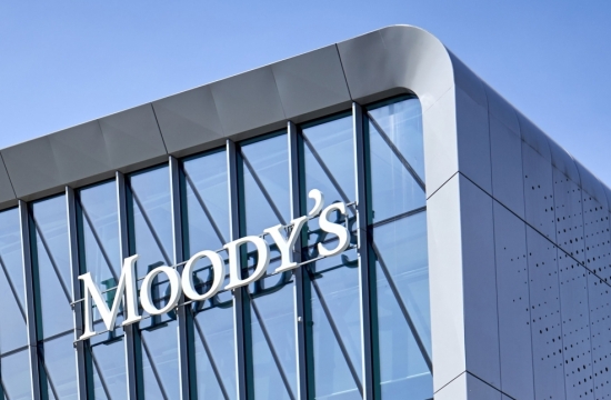 Moody’s nâng hạng tín nhiệm với 8 ngân hàng của Việt Nam