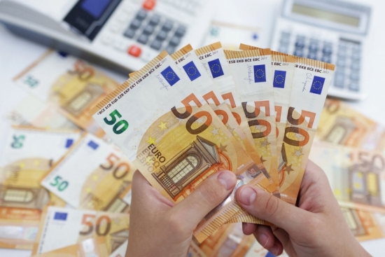 Tỷ giá euro hôm nay 12/9/2022: Điều chỉnh tăng hàng loạt