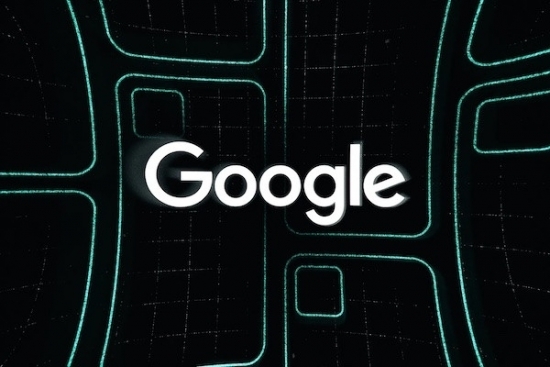Google có thể sắp tung ra điện thoại gập và máy tính bảng cao cấp mới