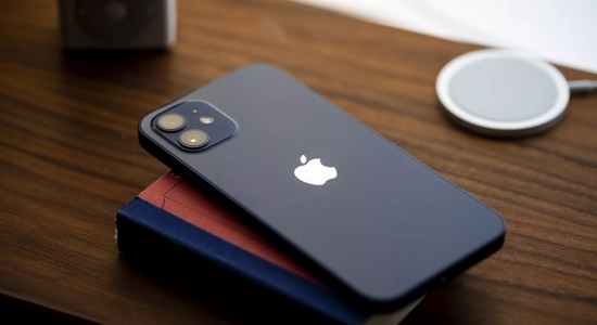 Top 4 mẫu điện thoại iPhone "rẻ mà chất" nhất tháng 9/2022