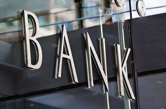 Nam A Bank ‘lội’ ngược dòng giảm lãi suất huy động