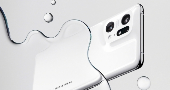 OPPO Find X5 Pro 5G có gì mà dám ‘khiêu chiến’ cả Samsung Galaxy Z Fold 3 lẫn iPhone 13 Pro Max?