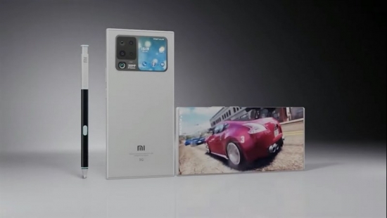 Redmi Note 12 sắp ra mắt: Có gì hấp dẫn trong phân khúc điện thoại tầm trung?