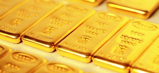 Giá vàng trong nước tiếp tục "bốc hơi": Dự báo giảm xuống 44 triệu đồng/lượng
