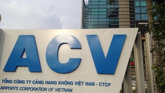 BSC: Khuyến nghị mua cổ phiếu ACV với giá mục tiêu 105.000 đồng/cp