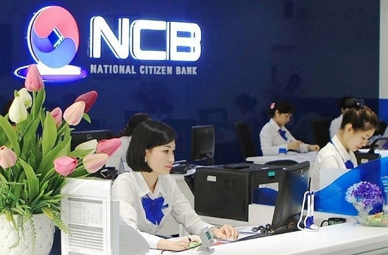 NHNN chấp thuận Ngân hàng Quốc Dân (NCB) tăng vốn điều lệ thêm 1.500 tỷ đồng