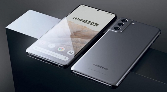 Giá Galaxy S21 FE vừa chạm "đáy vực": Siêu phẩm đáng mua nhất nhà Samsung