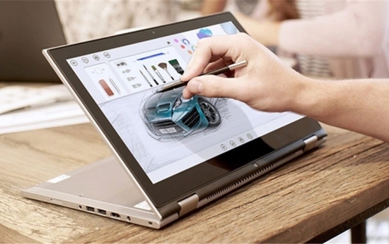 Top 10 laptop Microsoft Surface đáng xuống tiền nhất 2022